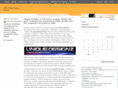 epradvertisingnews.com