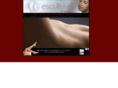 esculturall.com