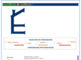 esicanet.com