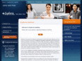 euphoriainstitute-usa.com