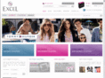 ex3.co.uk