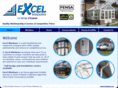 excel-windows.co.uk