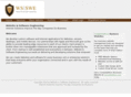 exedec.com
