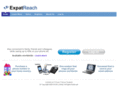 expatcommunications.com