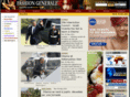 fashiongenerale.com