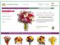 fayetteville-flowers-now.com