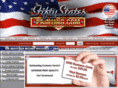 fiftystatesprinting.com