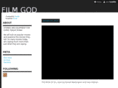 filmgod.net