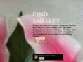 findshelley.com