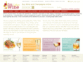 finewinesellers.co.uk