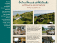 fingerlakescottagerental.com