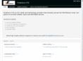 firestormcts.com
