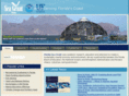 floridaseagrant.com