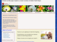 flowerpeaces.com