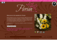 flowers-brighton-hove.co.uk