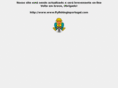 flyfishinginportugal.com
