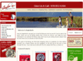 flyfishingstarterkit.com