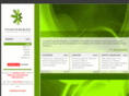 fountainheadtechnologies.com