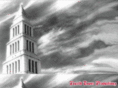 fourthtower.com