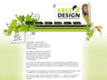 free-design.nl