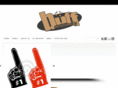 freshonedesign.com