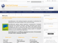 fuelcelleurope.com