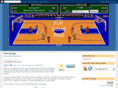 fullcourtpest.com