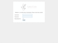 fusionitlink.com