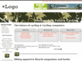 futurecycling.com