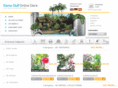game-stuff.com