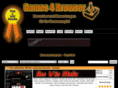 games4browser.de