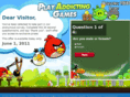 gameszebo.com