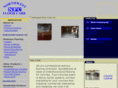 garagefloorsrus.com