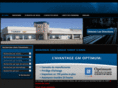 garagetardif.com