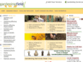 gardeningfield.com