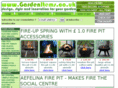 gardenitems.co.uk