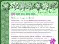 gardenmaidlandscaping.com