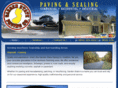 gardenstatepaving.com