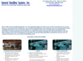 generalhandlingsystems.com
