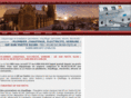 gif-sur-yvette-91190.com
