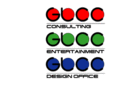 glcc-france.com