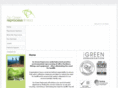 gogreenreprocess.co.uk