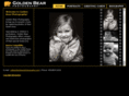 goldenbearphotography.com