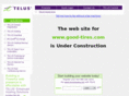 good-tires.com
