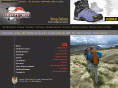 granitechief.com