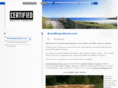 greenoregonhomes.com