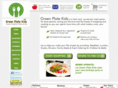 greenplatekids.com