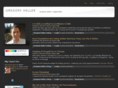 gregoryheller.com