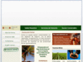guanacastepartner.com