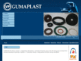 gumaplastvp.com